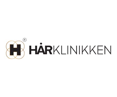 harklinikken student discount|Harklinikken Discounts and Cash Back for Everyone .